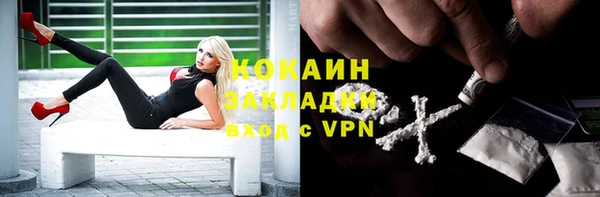 прущая мука Бежецк