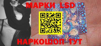 spice Заволжье